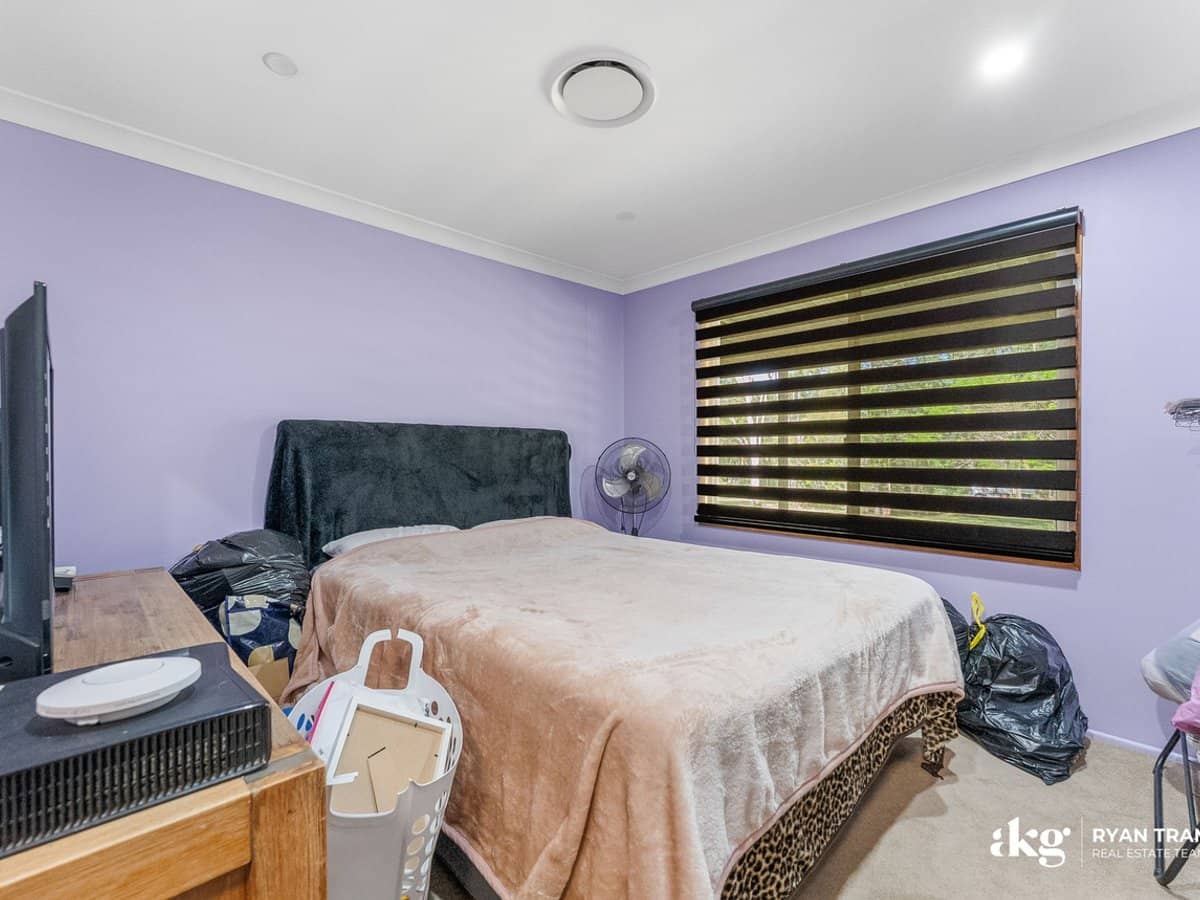 1003 Chambers Flat Road, CHAMBERS FLAT - Thumbnail 15