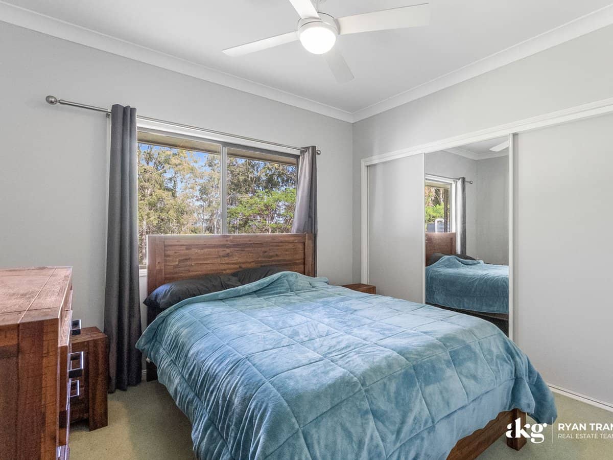 1003 Chambers Flat Road, CHAMBERS FLAT - Thumbnail 16