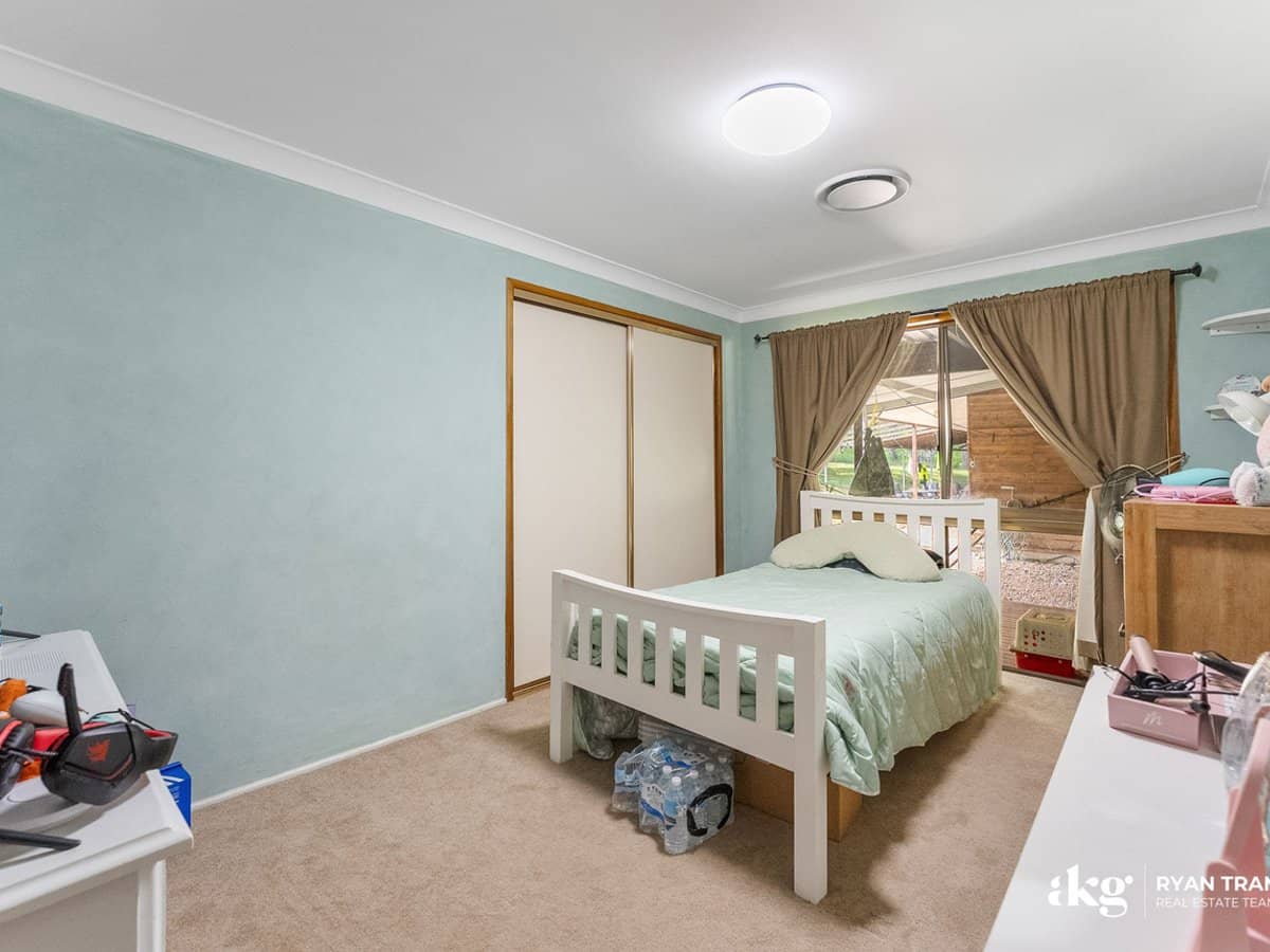 1003 Chambers Flat Road, CHAMBERS FLAT - Thumbnail 17