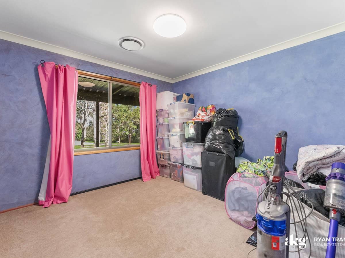 1003 Chambers Flat Road, CHAMBERS FLAT - Thumbnail 18