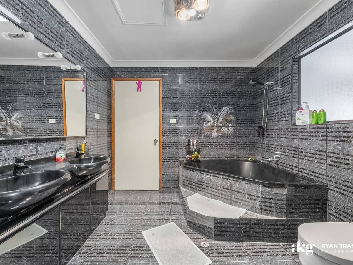 1003 Chambers Flat Road, CHAMBERS FLAT - Thumbnail 19