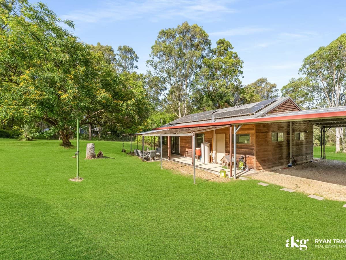 1003 Chambers Flat Road, CHAMBERS FLAT - Thumbnail 20