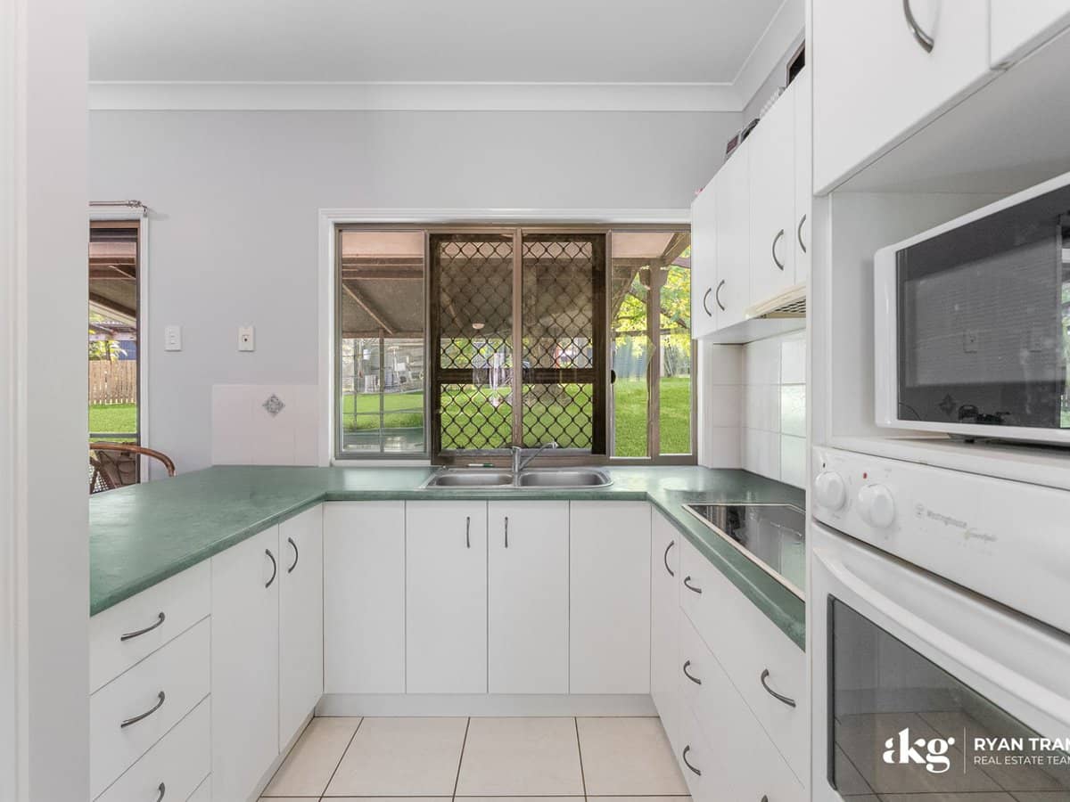 1003 Chambers Flat Road, CHAMBERS FLAT - Thumbnail 21