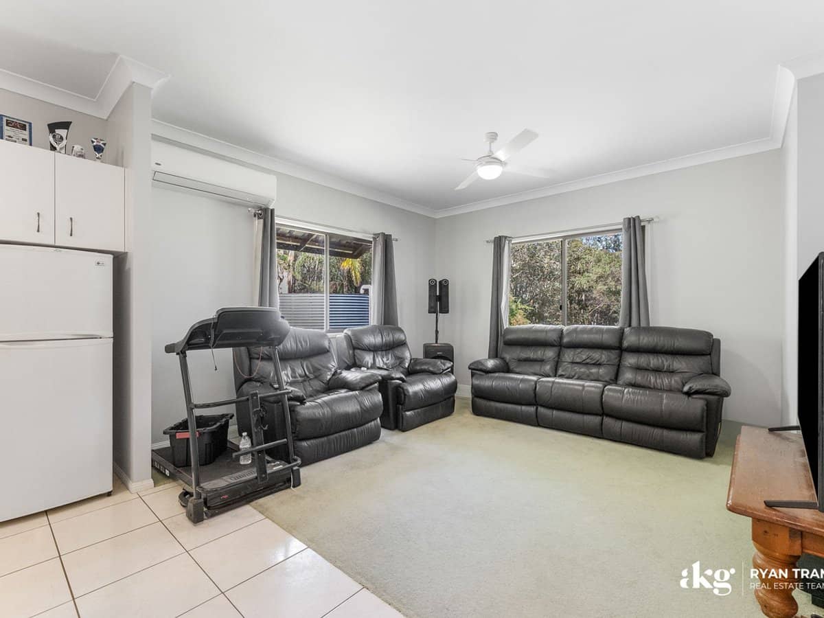 1003 Chambers Flat Road, CHAMBERS FLAT - Thumbnail 22