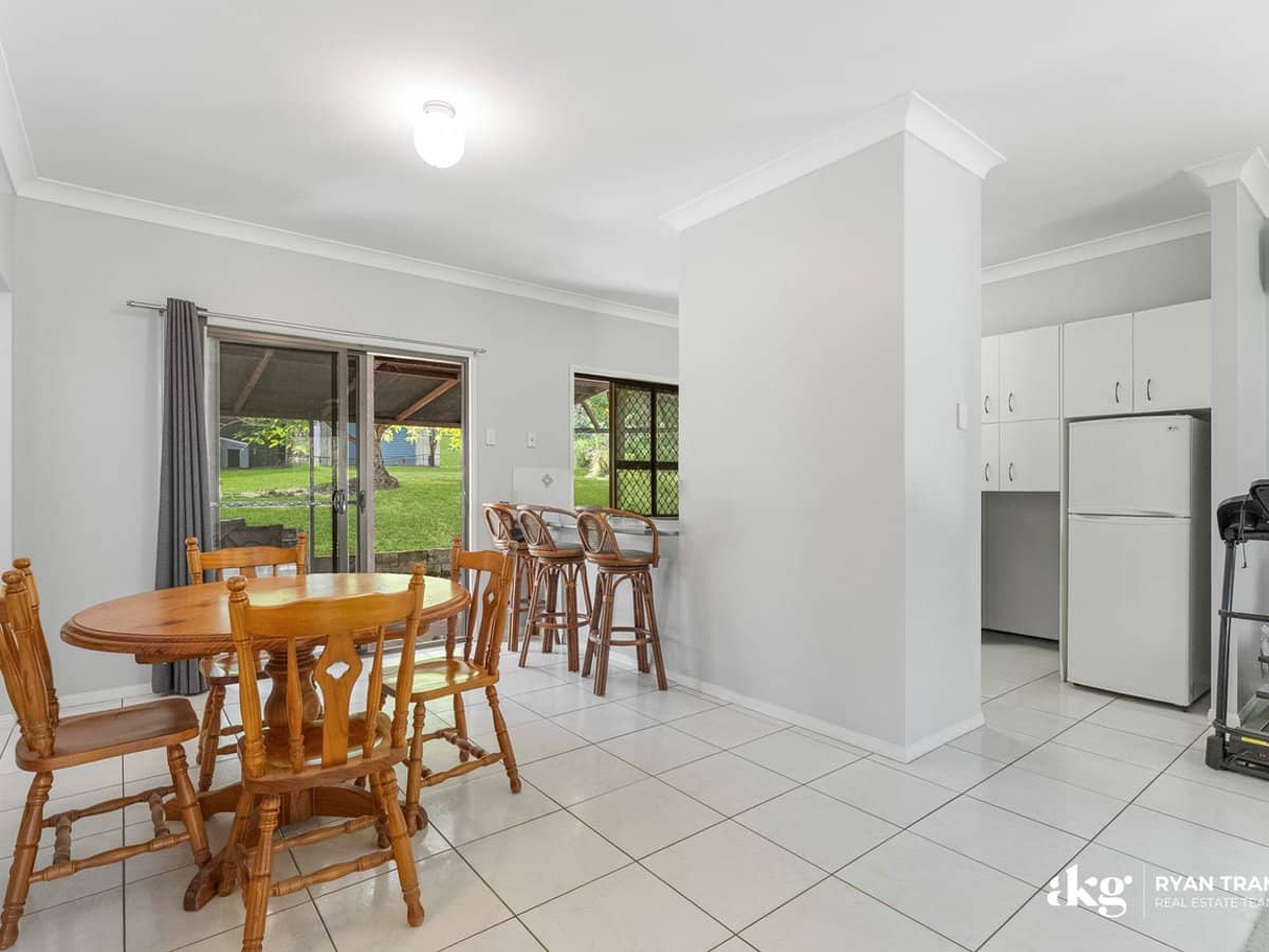 1003 Chambers Flat Road, CHAMBERS FLAT - Thumbnail 23