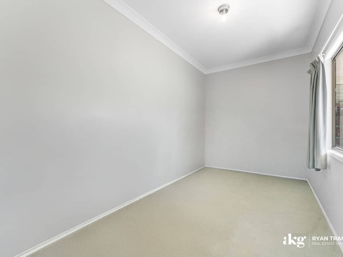 1003 Chambers Flat Road, CHAMBERS FLAT - Thumbnail 24