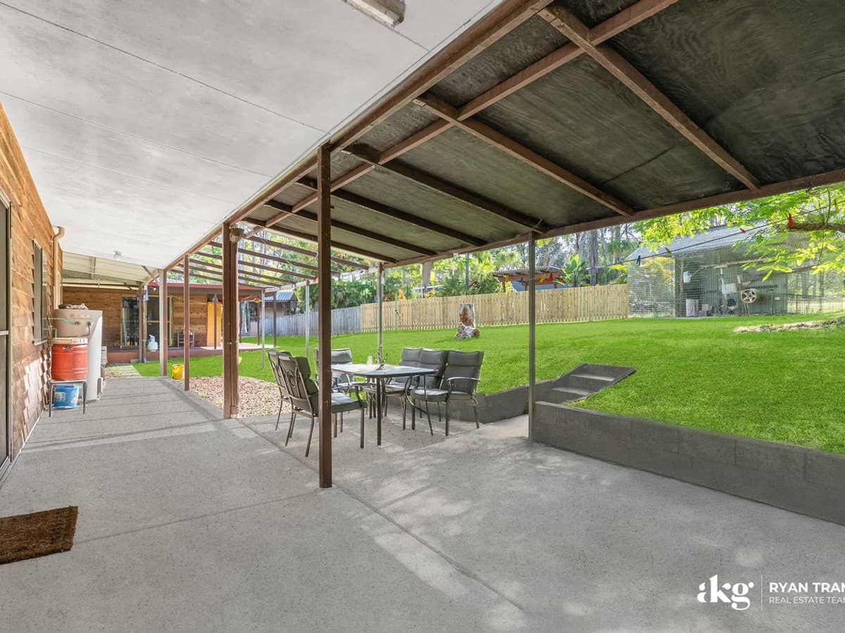 1003 Chambers Flat Road, CHAMBERS FLAT - Thumbnail 26