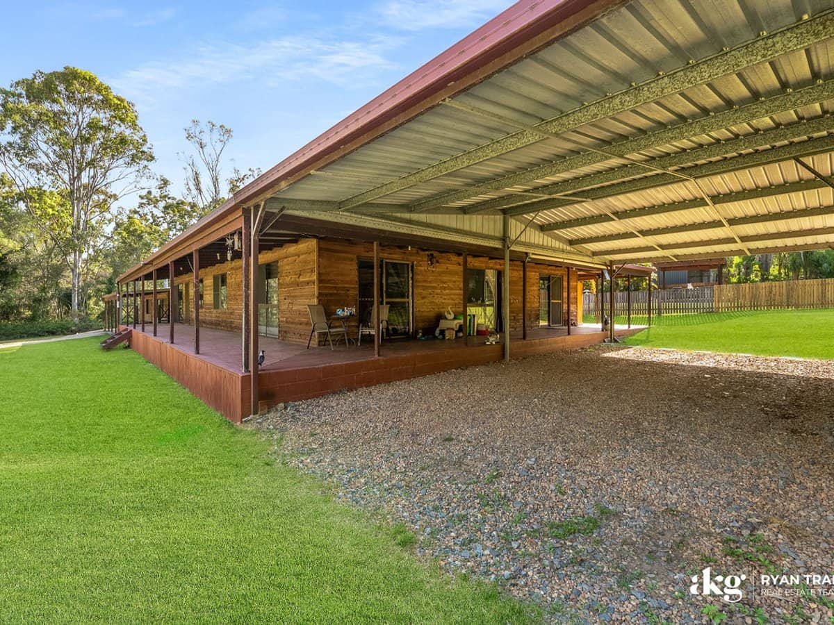 1003 Chambers Flat Road, CHAMBERS FLAT - Thumbnail 27