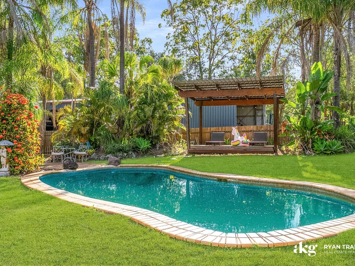 1003 Chambers Flat Road, CHAMBERS FLAT - Thumbnail 28