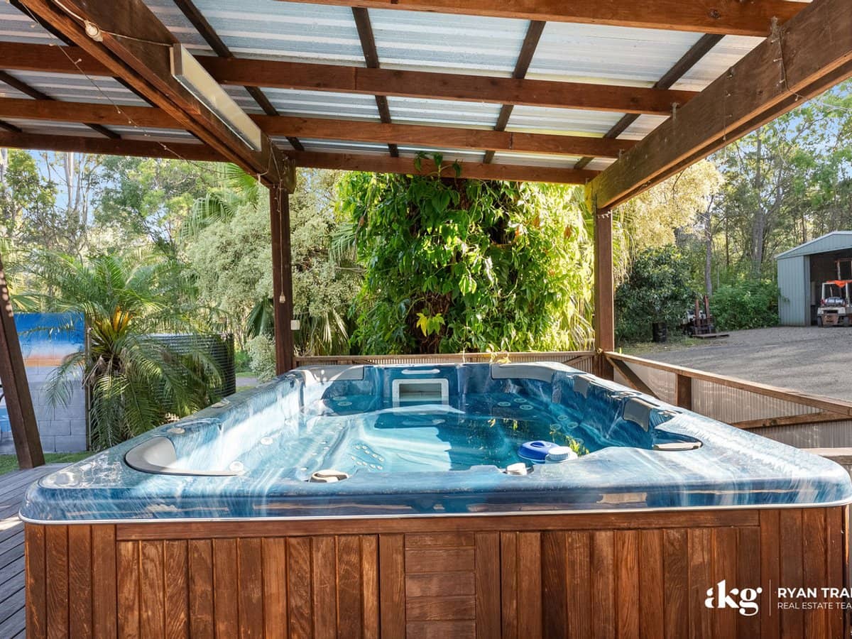 1003 Chambers Flat Road, CHAMBERS FLAT - Thumbnail 29