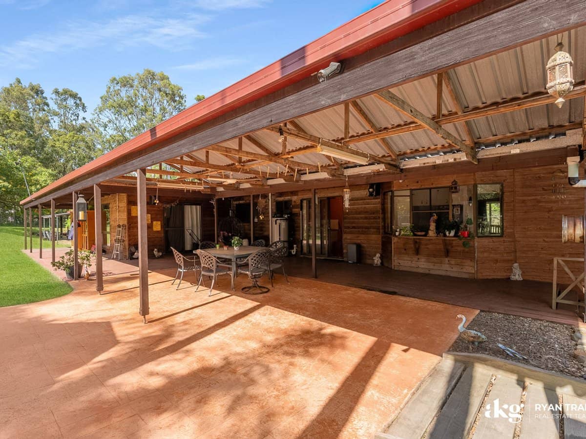 1003 Chambers Flat Road, CHAMBERS FLAT - Thumbnail 30