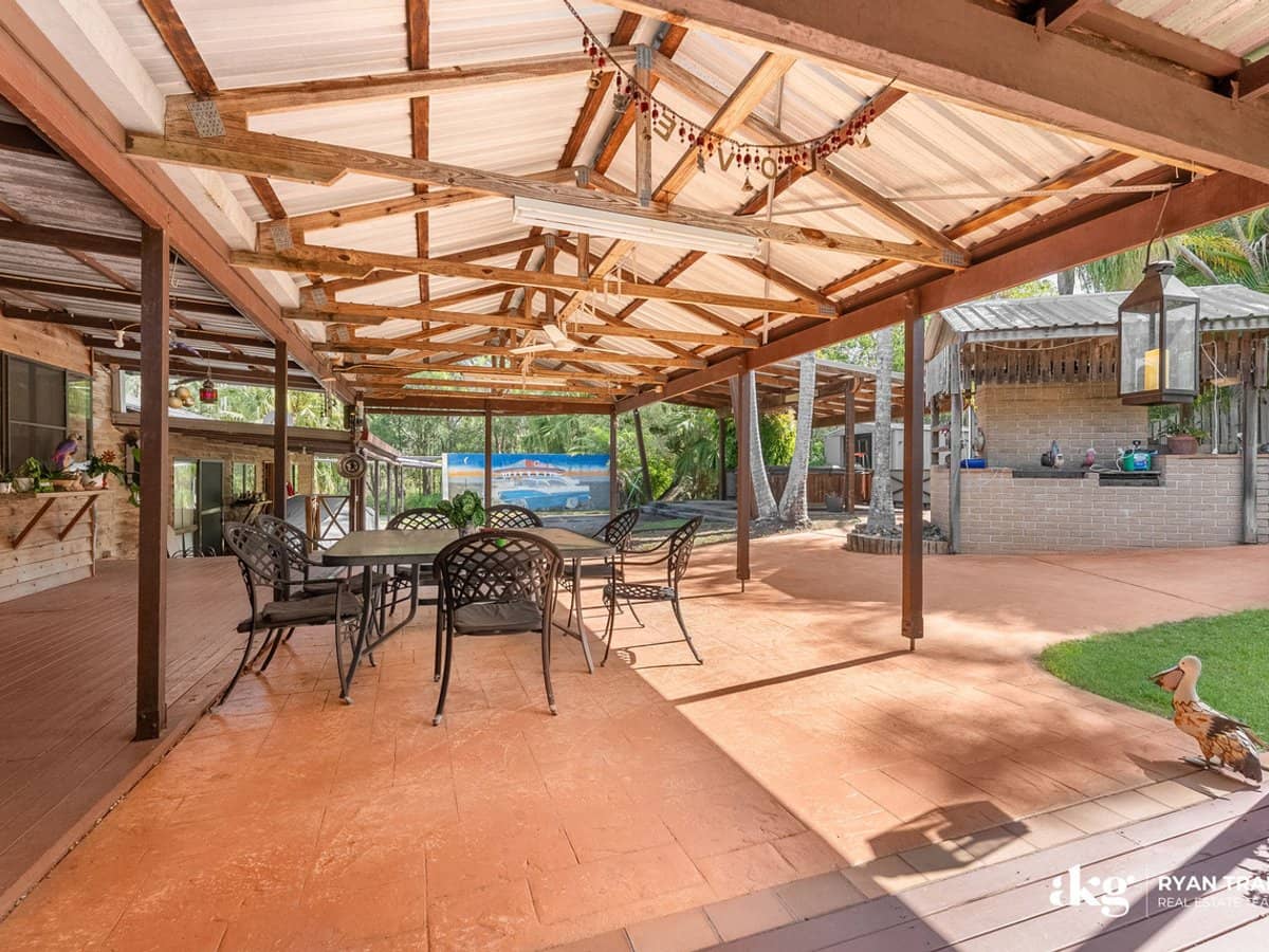 1003 Chambers Flat Road, CHAMBERS FLAT - Thumbnail 31