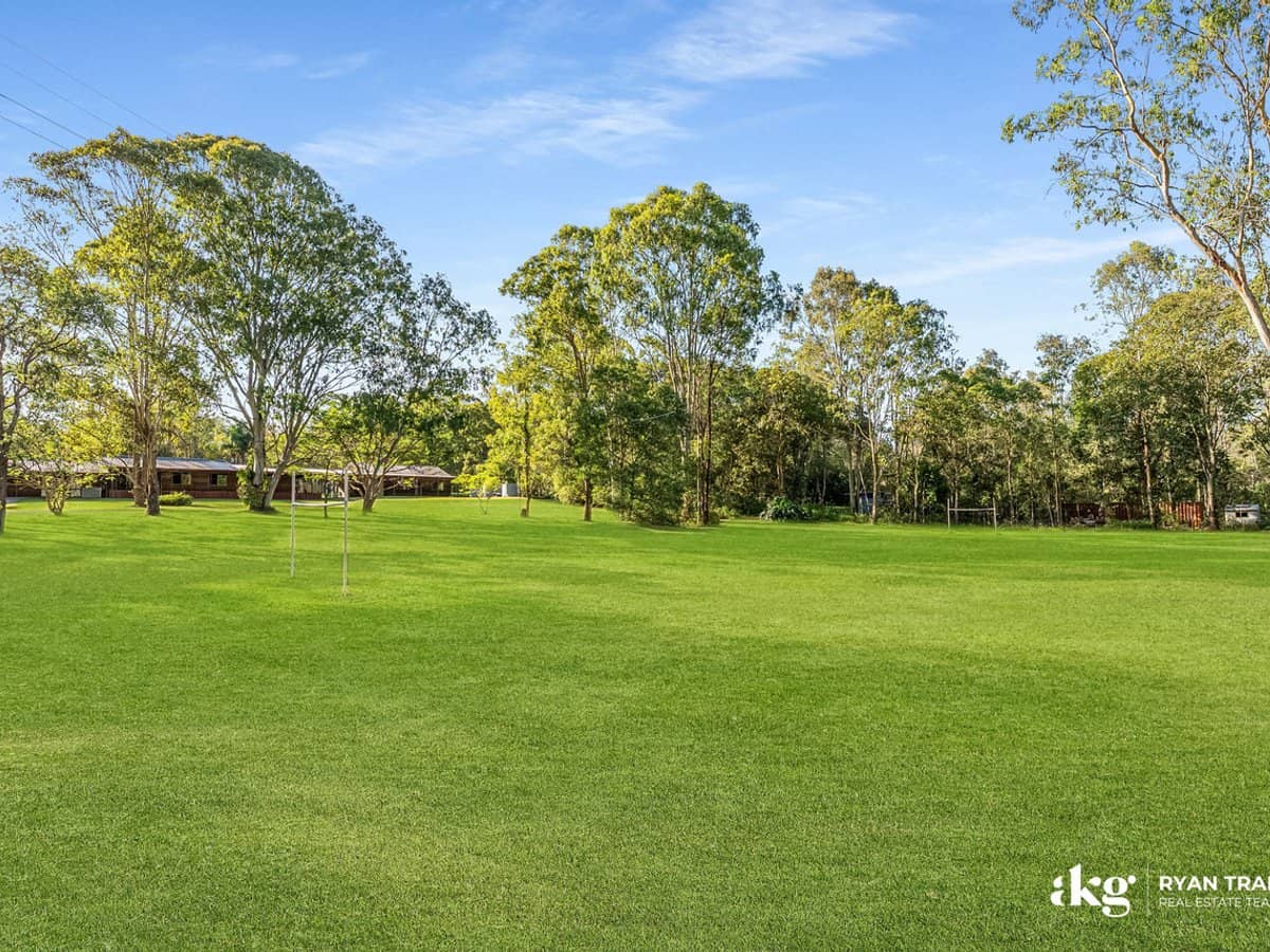 1003 Chambers Flat Road, CHAMBERS FLAT - Thumbnail 32