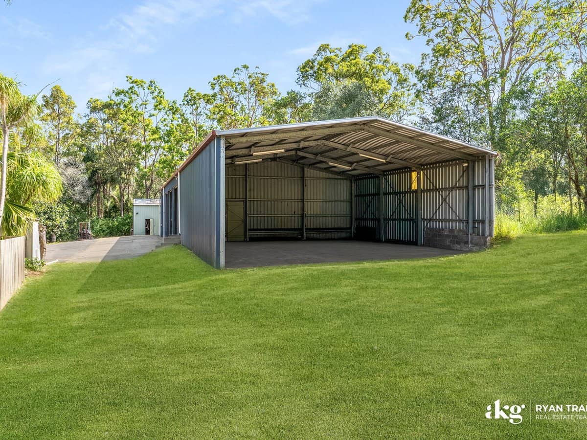 1003 Chambers Flat Road, CHAMBERS FLAT - Thumbnail 34