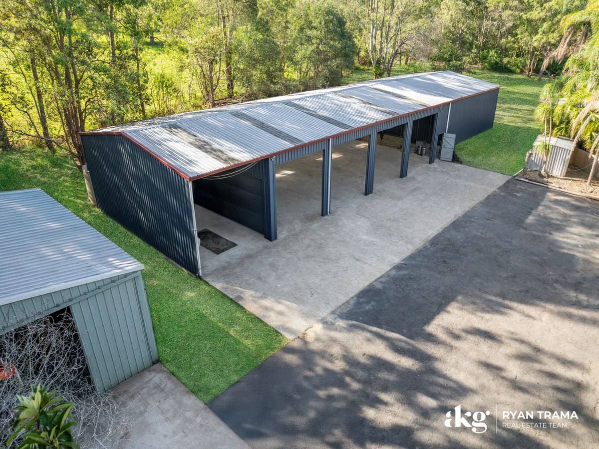 1003 Chambers Flat Road, CHAMBERS FLAT - Thumbnail 35