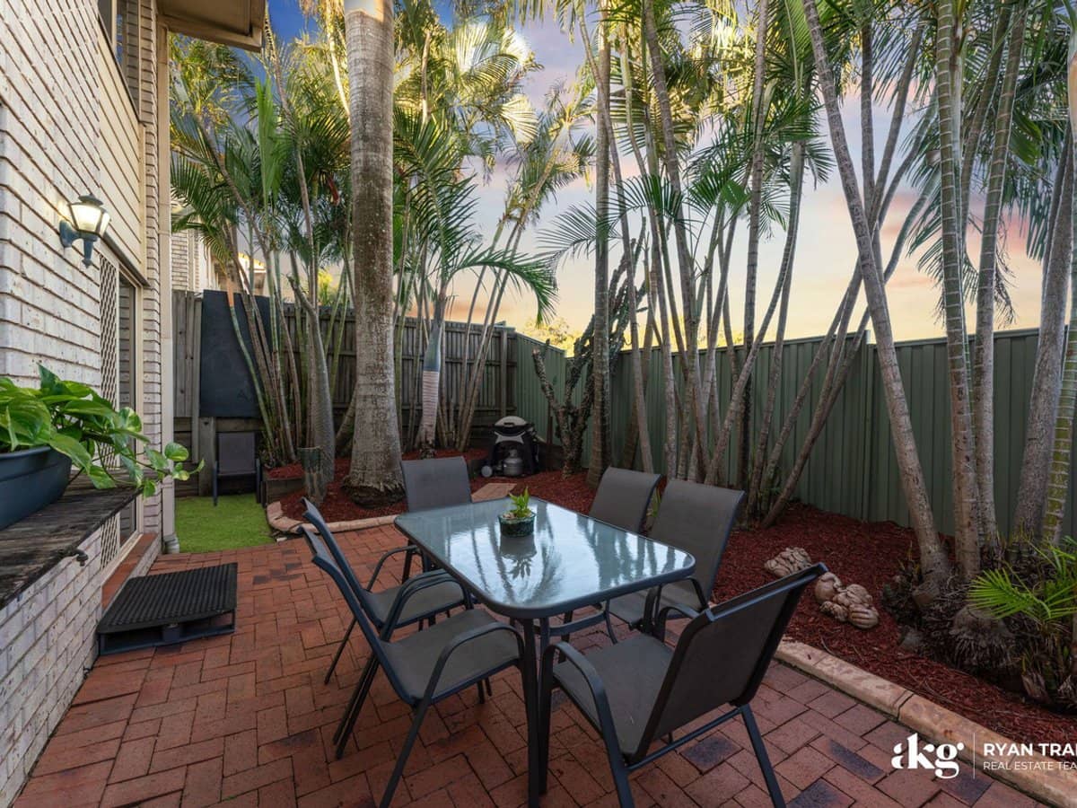 110-114 Johnson Road, Hillcrest - Thumbnail 2