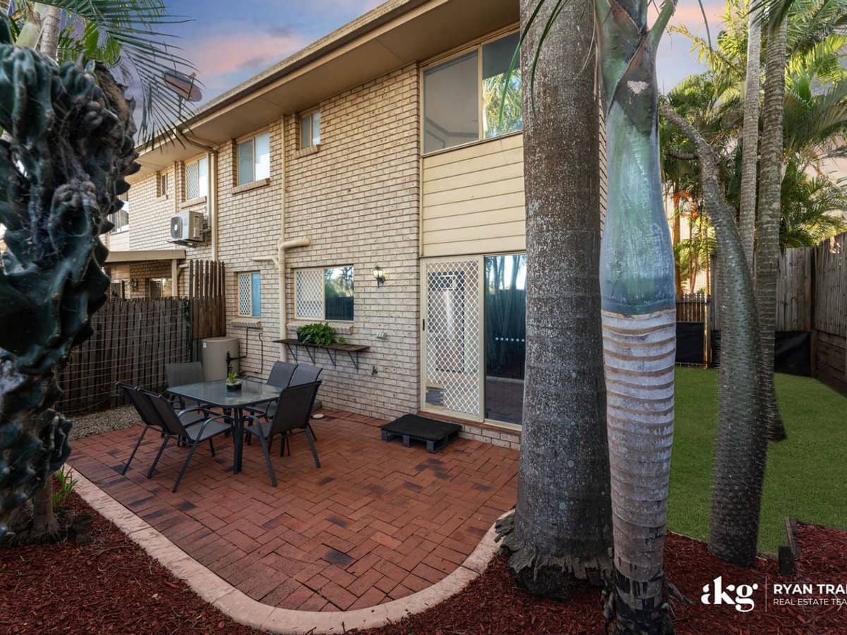 110-114 Johnson Road, Hillcrest - Thumbnail 3