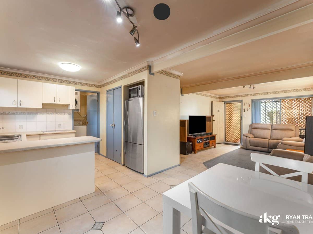 110-114 Johnson Road, Hillcrest - Thumbnail 4