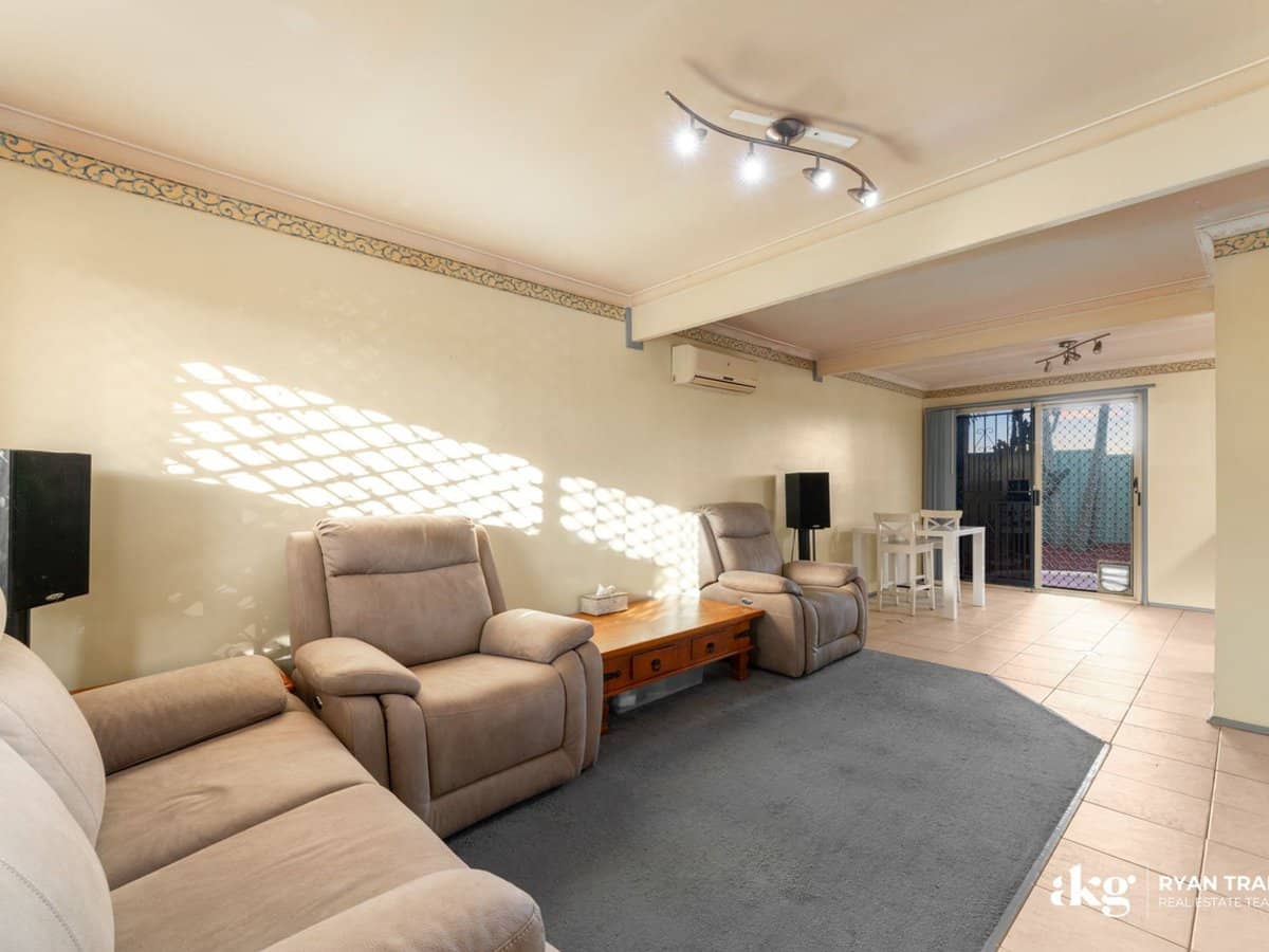 110-114 Johnson Road, Hillcrest - Thumbnail 5