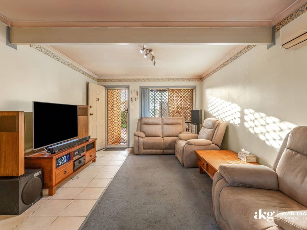 110-114 Johnson Road, Hillcrest - Thumbnail 6