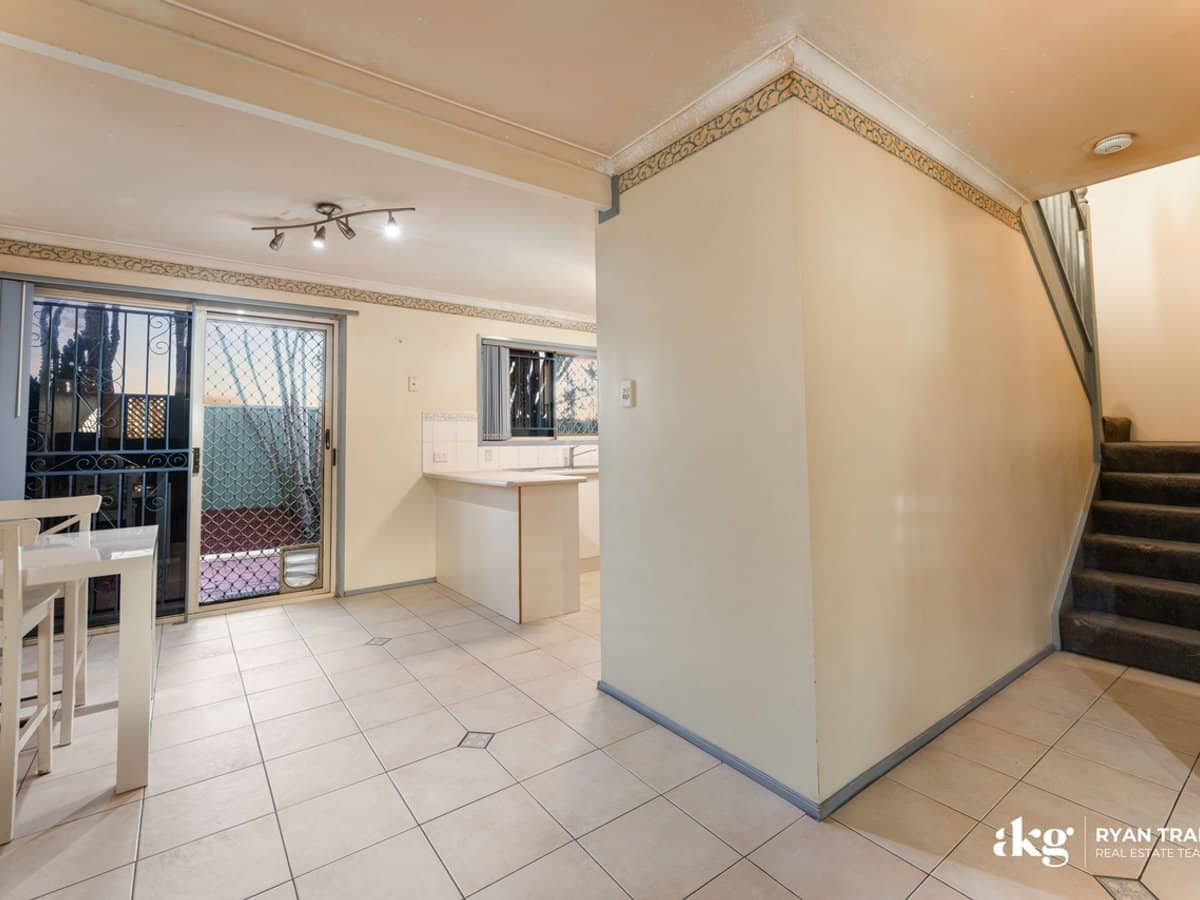 110-114 Johnson Road, Hillcrest - Thumbnail 7