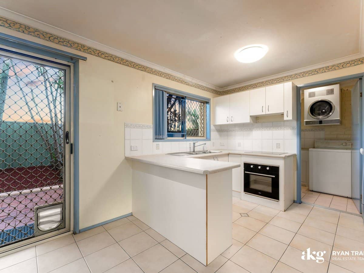 110-114 Johnson Road, Hillcrest - Thumbnail 8