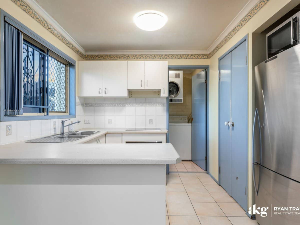 110-114 Johnson Road, Hillcrest - Thumbnail 9