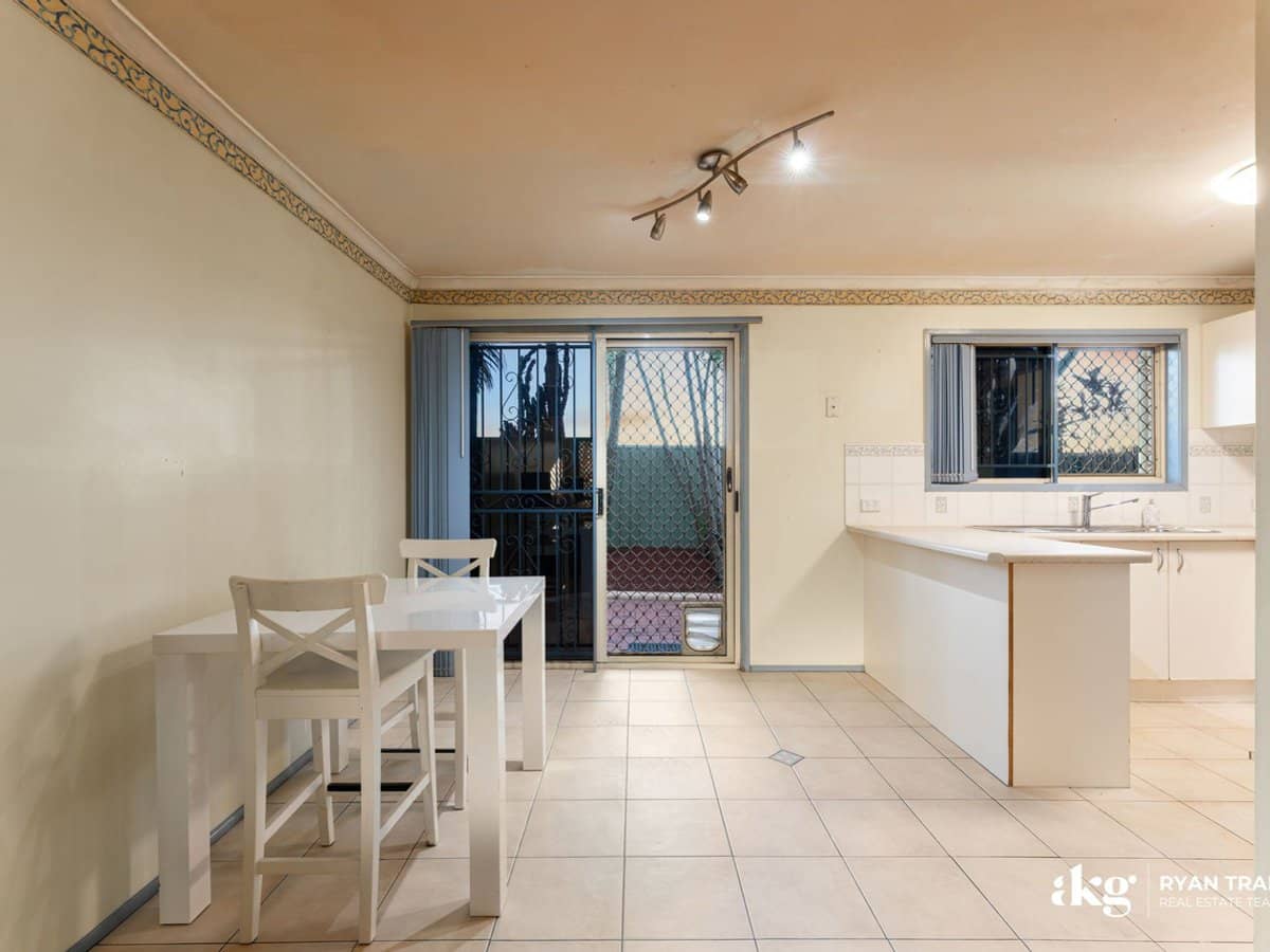 110-114 Johnson Road, Hillcrest - Thumbnail 10