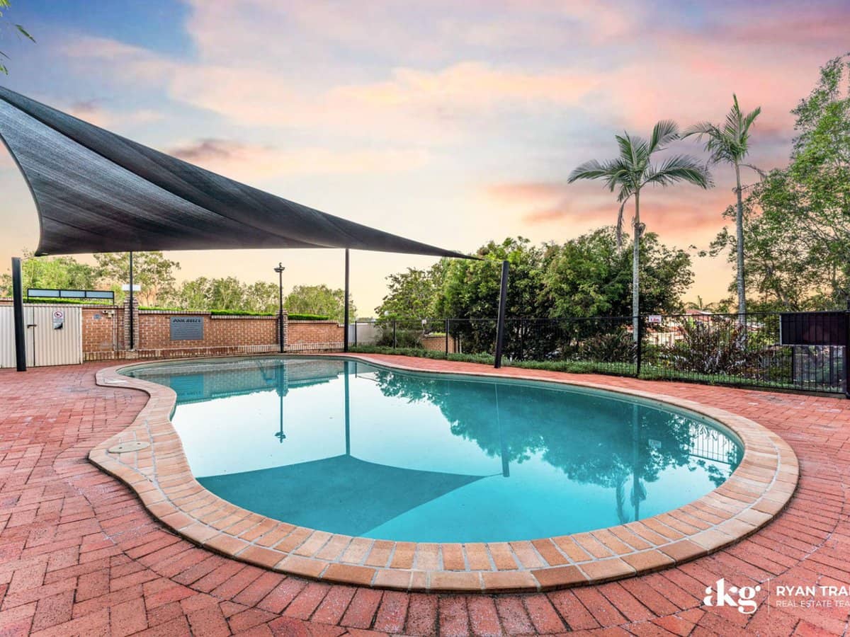 110-114 Johnson Road, Hillcrest - Thumbnail 11