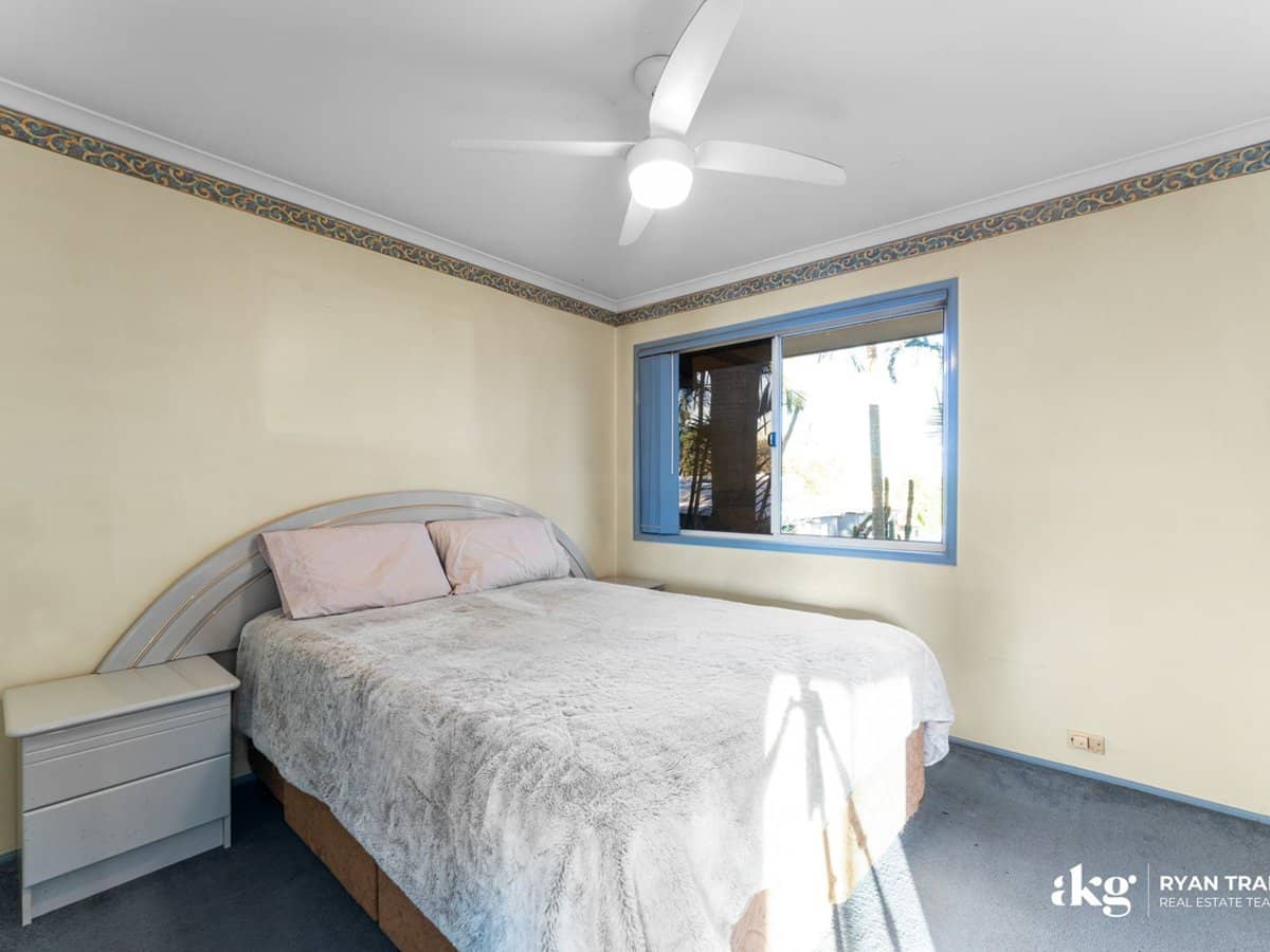 110-114 Johnson Road, Hillcrest - Thumbnail 12