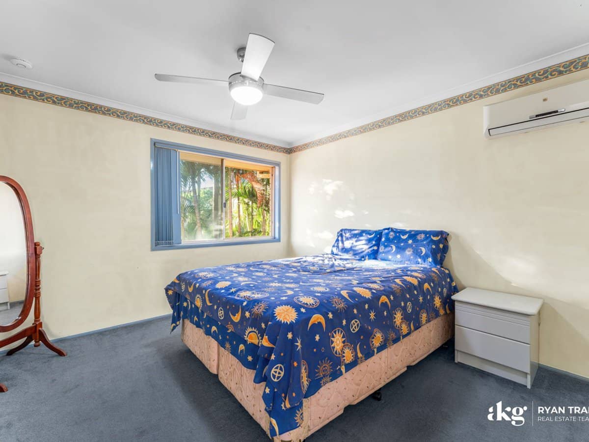 110-114 Johnson Road, Hillcrest - Thumbnail 13