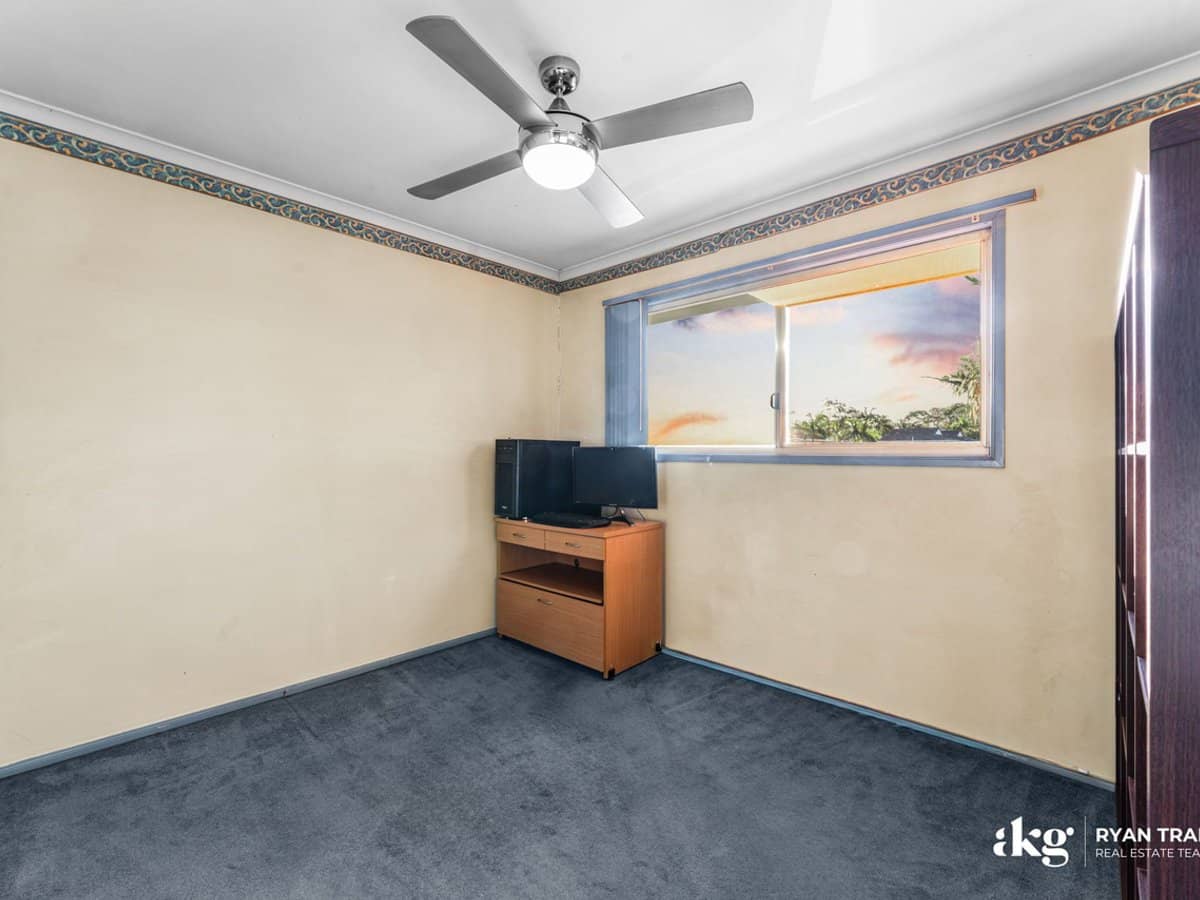 110-114 Johnson Road, Hillcrest - Thumbnail 14