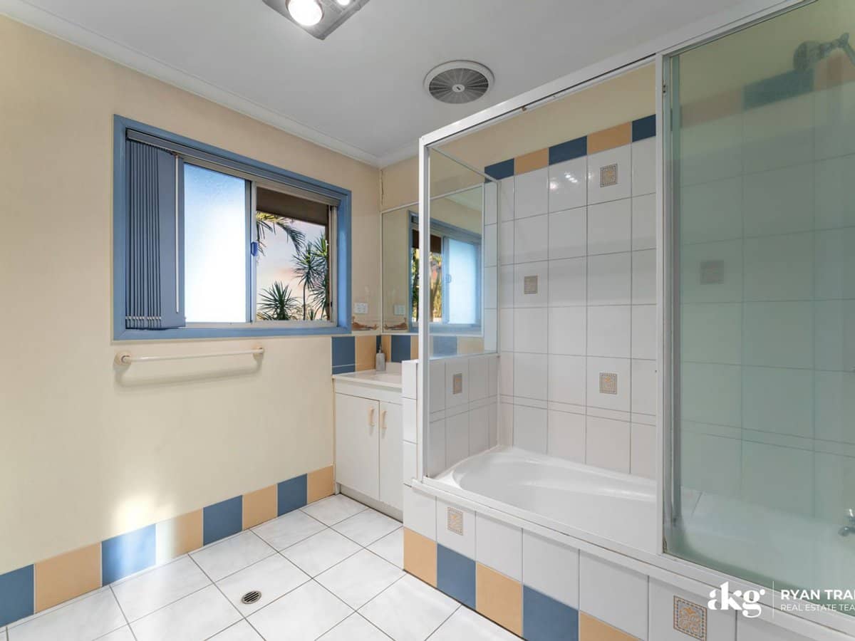 110-114 Johnson Road, Hillcrest - Thumbnail 15