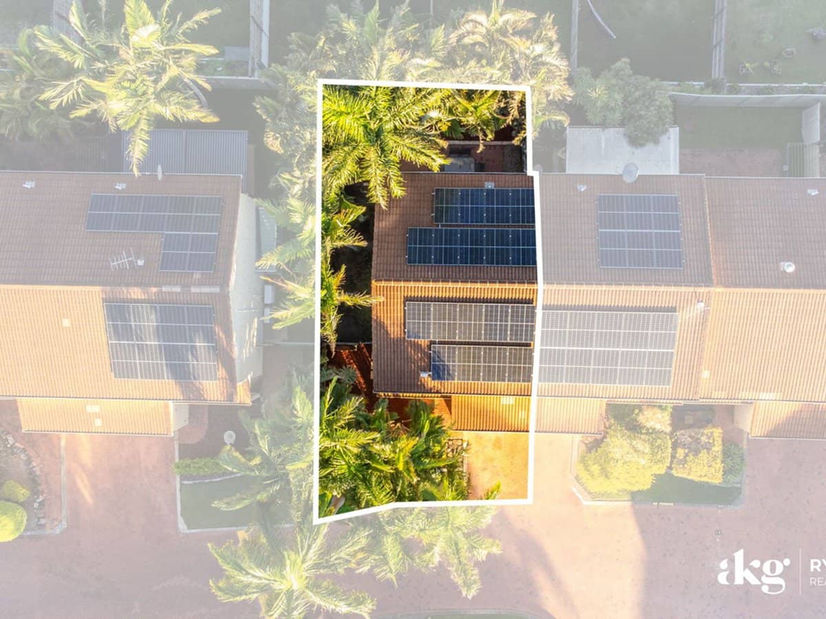 110-114 Johnson Road, Hillcrest - Thumbnail 16