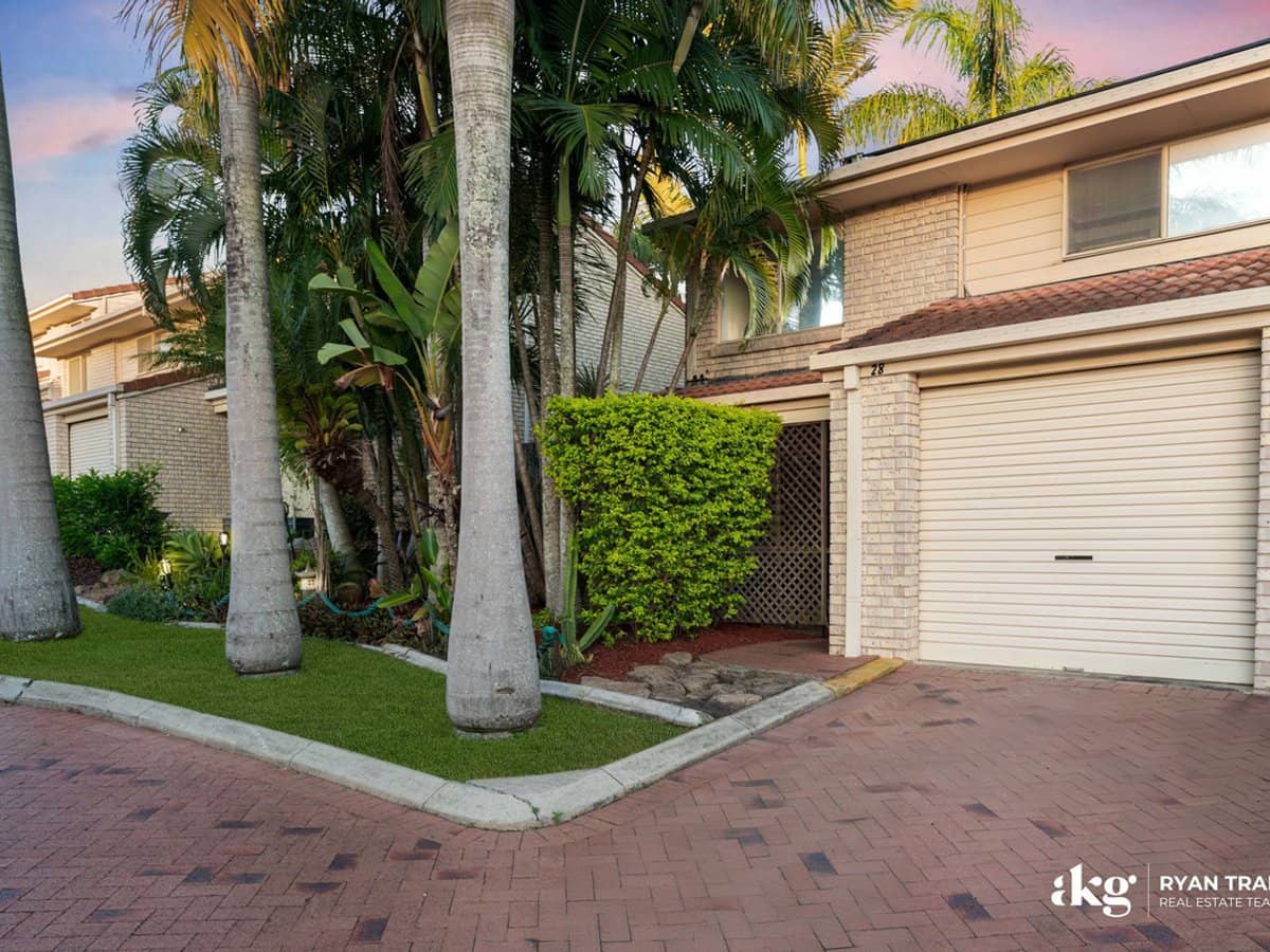 110-114 Johnson Road, Hillcrest - Thumbnail 17