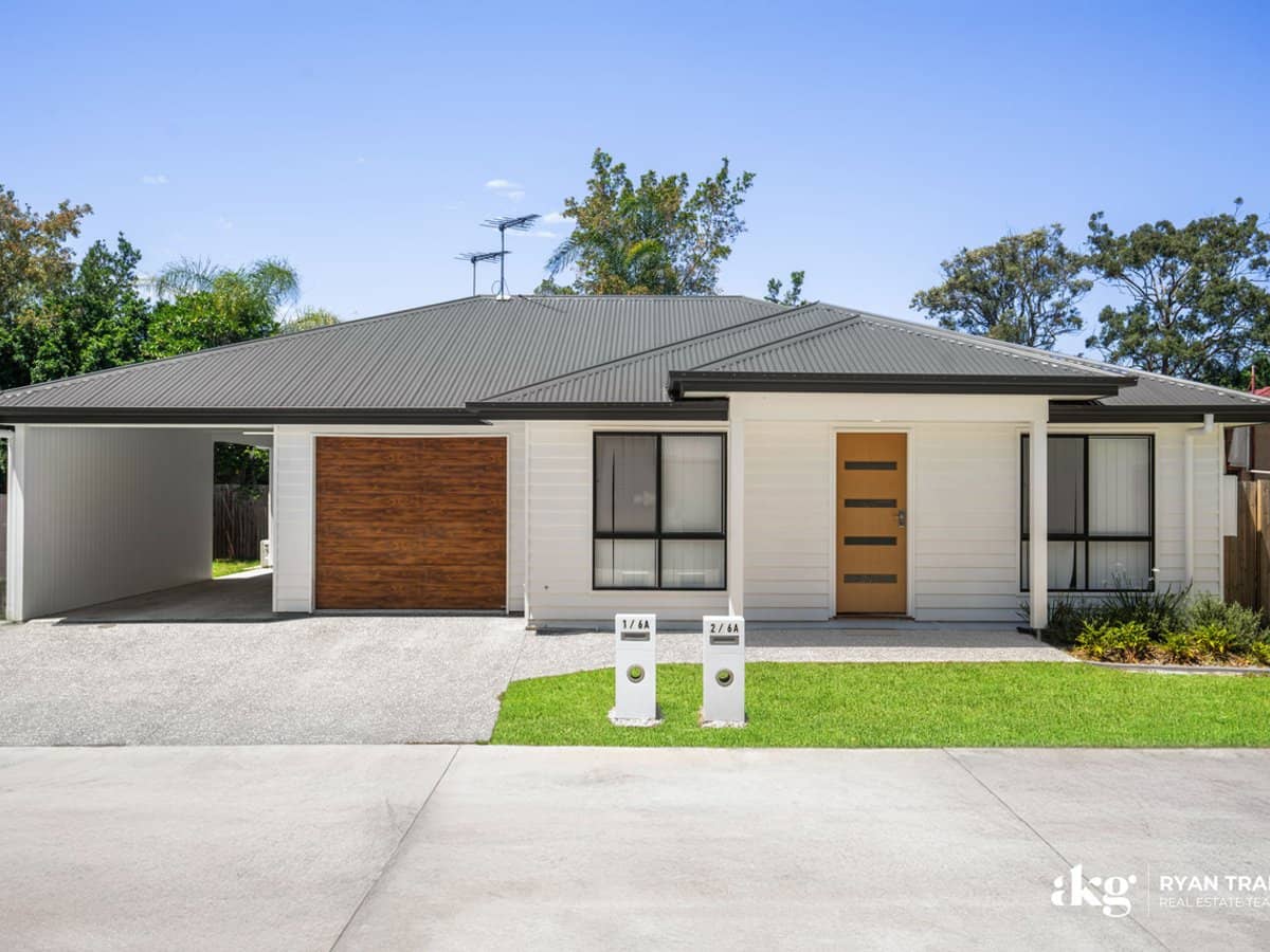 6A Macaranga Street, MARSDEN - Thumbnail 1