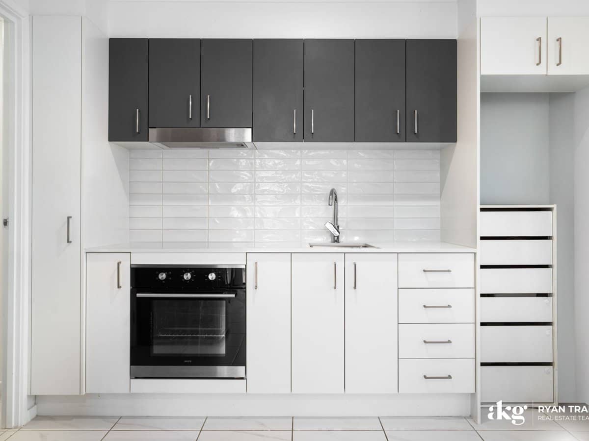 6A Macaranga Street, MARSDEN - Thumbnail 2