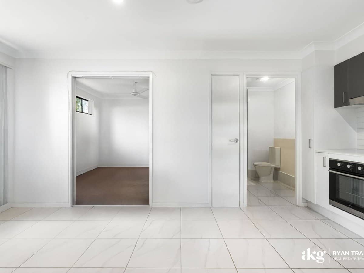 6A Macaranga Street, MARSDEN - Thumbnail 3