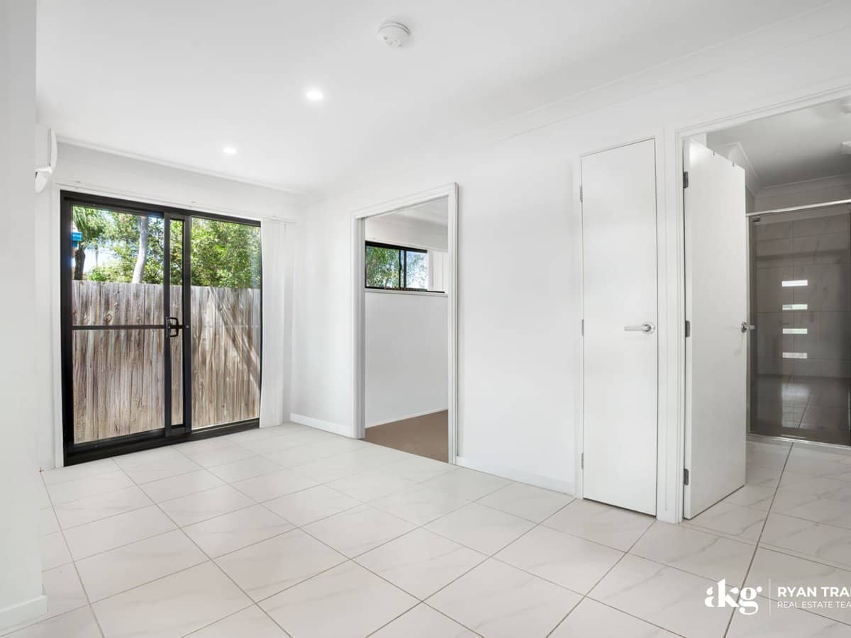 6A Macaranga Street, MARSDEN - Thumbnail 4