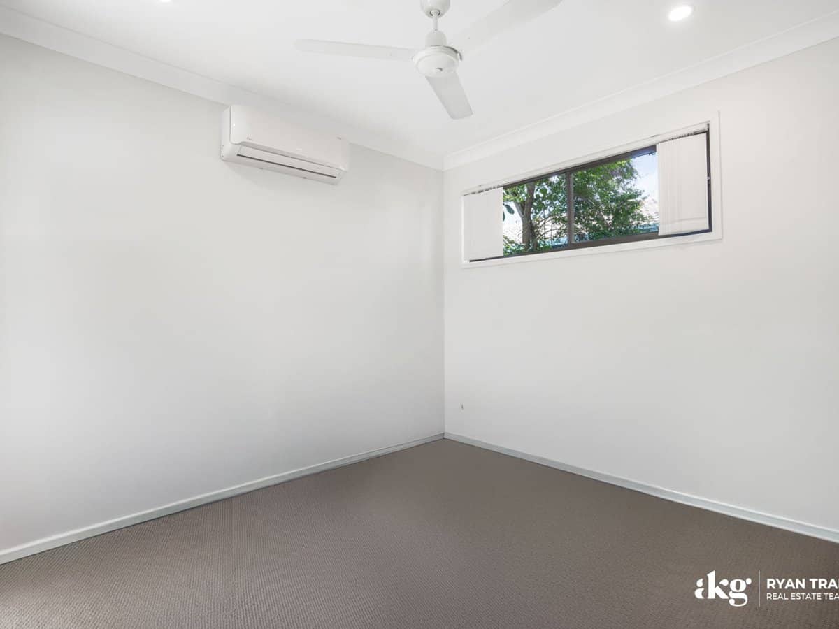 6A Macaranga Street, MARSDEN - Thumbnail 5