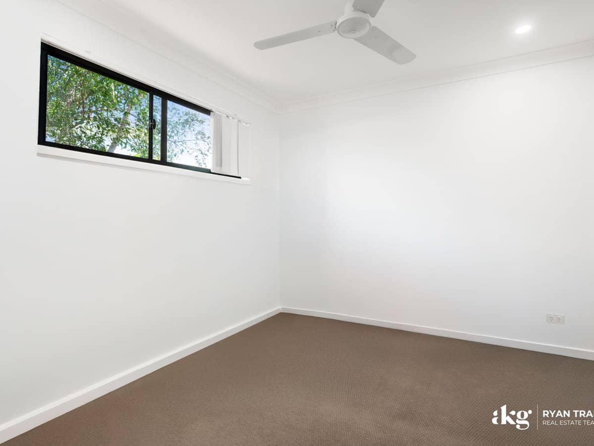 6A Macaranga Street, MARSDEN - Thumbnail 6