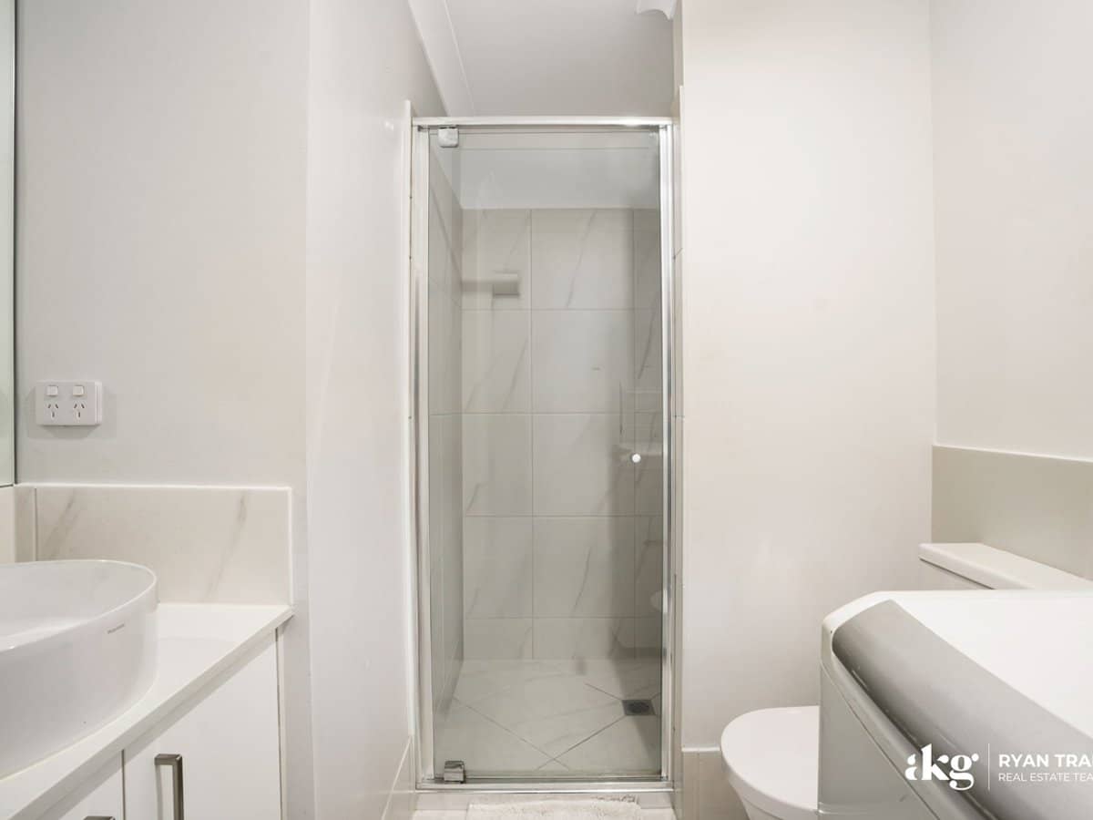 6A Macaranga Street, MARSDEN - Thumbnail 7