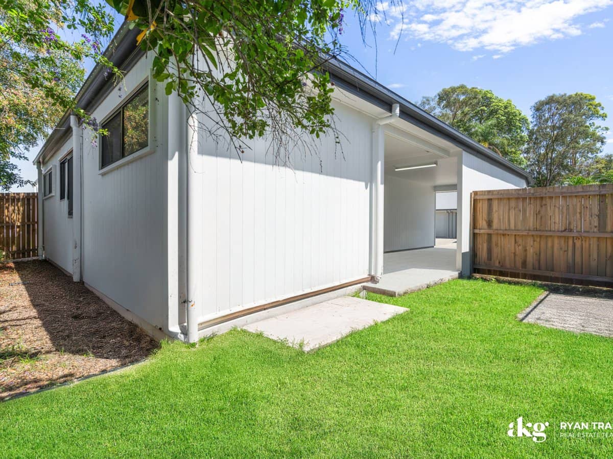 6A Macaranga Street, MARSDEN - Thumbnail 8