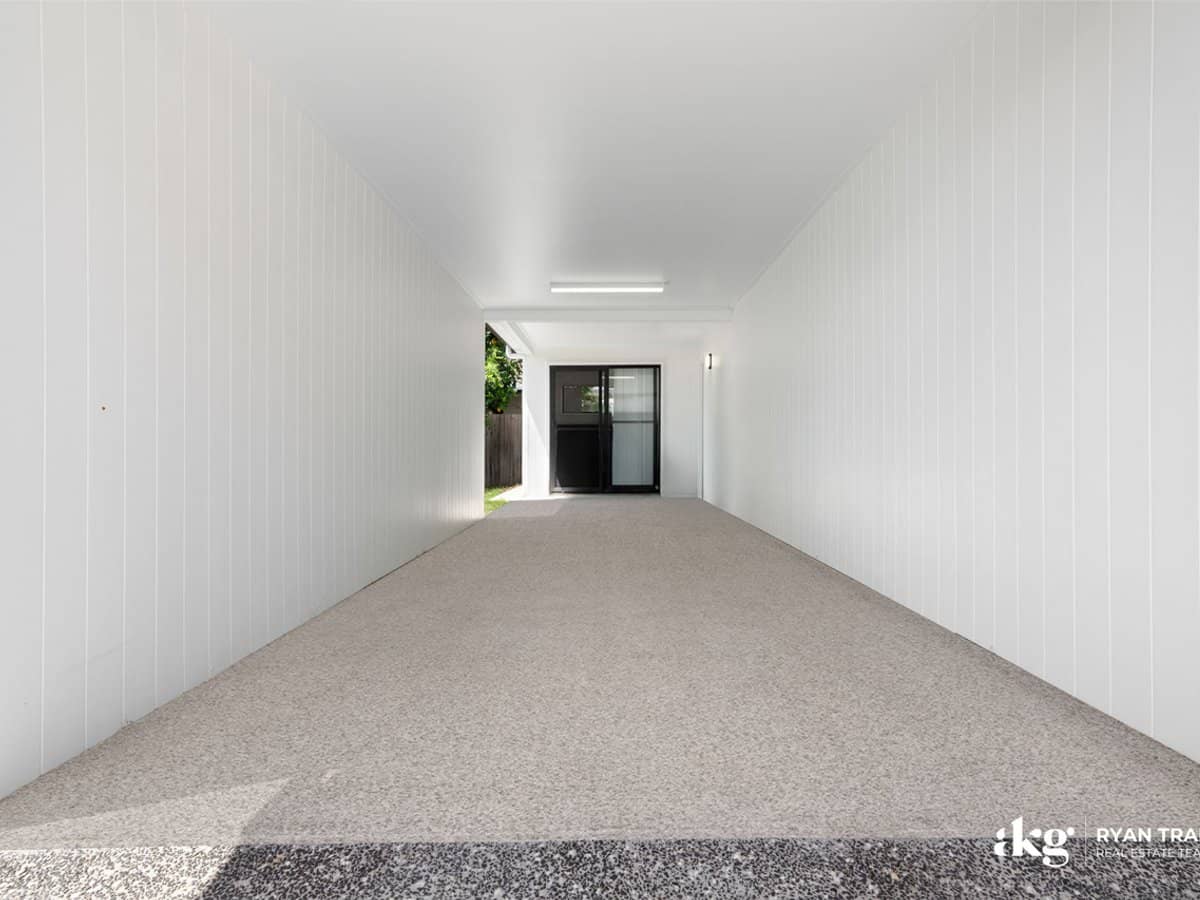 6A Macaranga Street, MARSDEN - Thumbnail 9