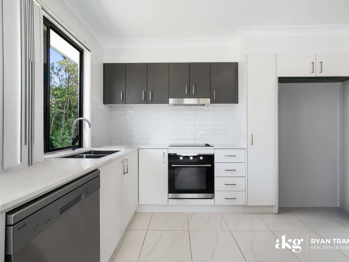 6A Macaranga Street, MARSDEN - Thumbnail 10