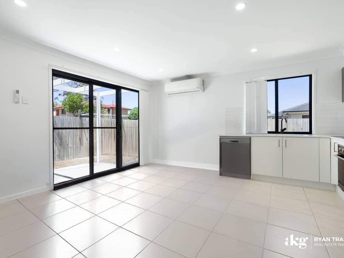 6A Macaranga Street, MARSDEN - Thumbnail 11