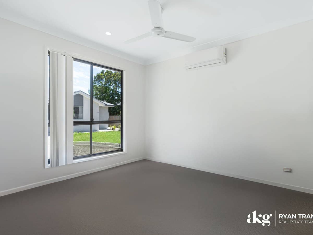 6A Macaranga Street, MARSDEN - Thumbnail 12