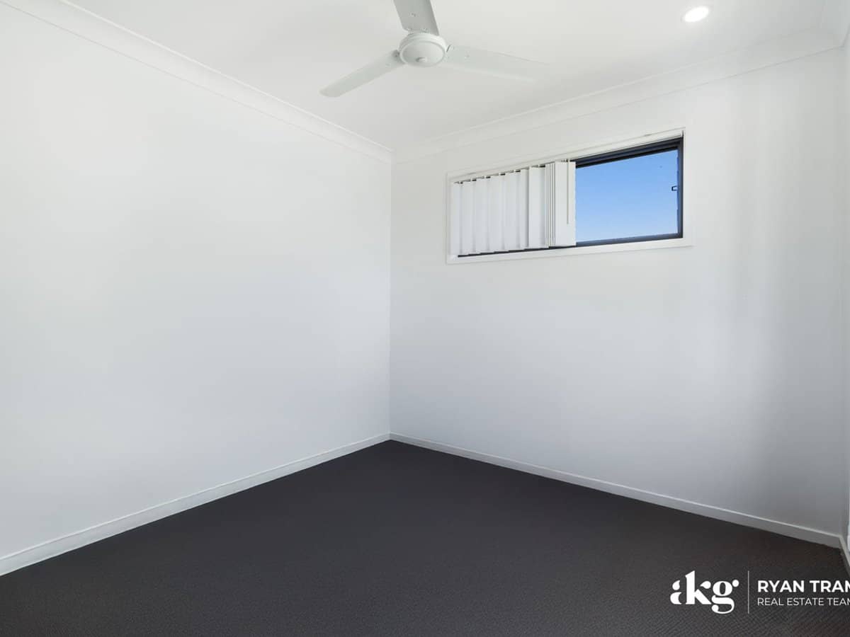 6A Macaranga Street, MARSDEN - Thumbnail 13