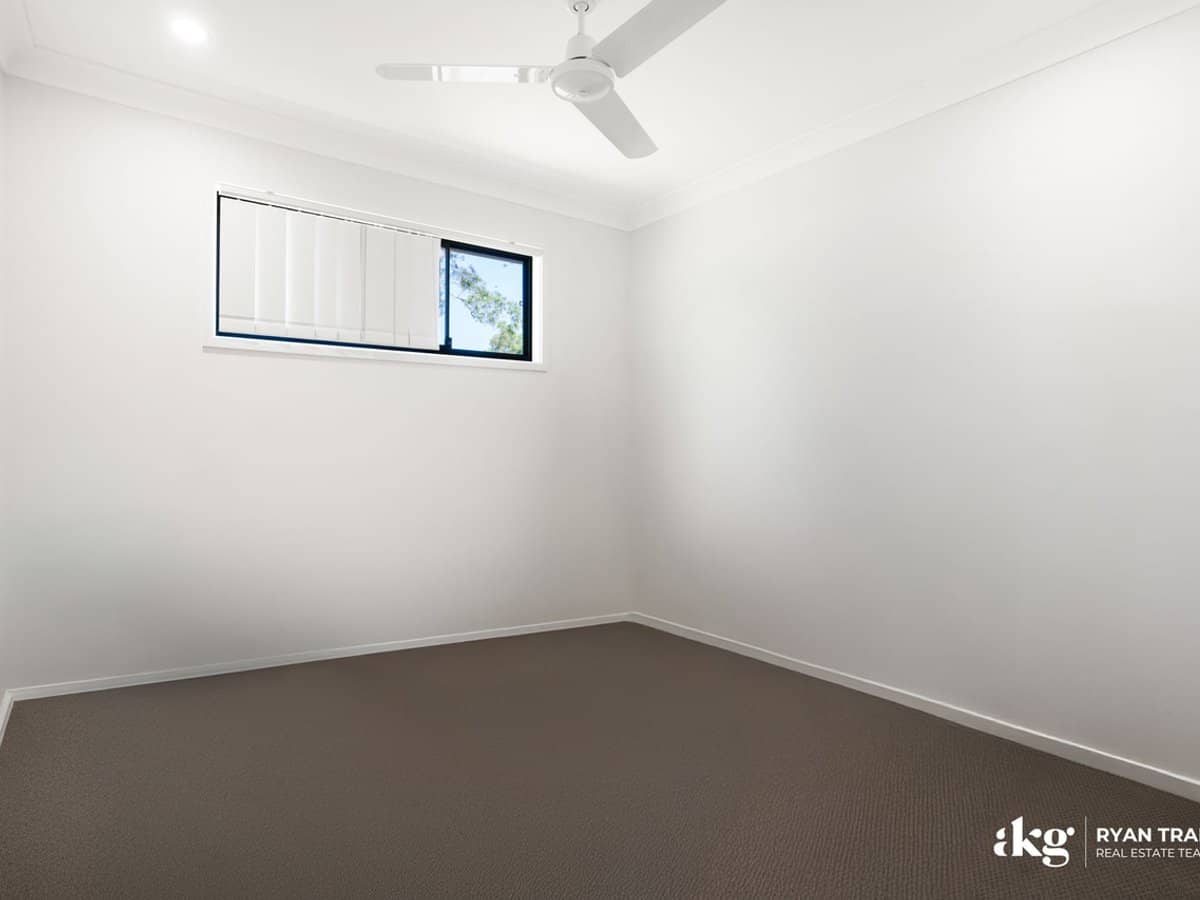 6A Macaranga Street, MARSDEN - Thumbnail 14