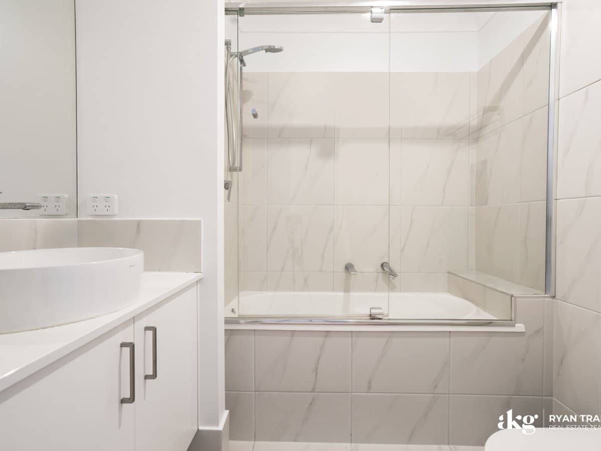 6A Macaranga Street, MARSDEN - Thumbnail 15